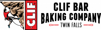 Clif Bar