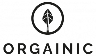 Orgainic