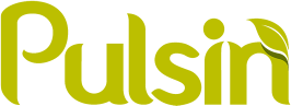 Pulsin
