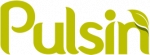 Pulsin