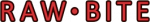 Raw Bite