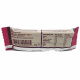 Pulsin Fruit & Raspberry & Acai Riegel 35g B