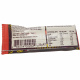 Pulsin Fruit & Cacao & Raisin Riegel 35g Rückseite
