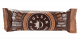 Pulsin Brownie Peanut Choc Riegel 35g
