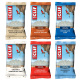 Clif Bar Variety Pack (6 x 68g)