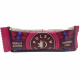 Pulsin Fruit & Raspberry & Acai Riegel 35g F