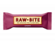 Bio Raw Bite Cherry 1 Riegel