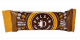 Salted Caramel & Peanut  Riegel 35g F