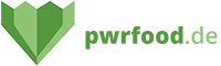 pwrfood_logo
