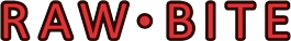 Raw Bite
