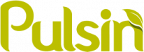 Pulsin