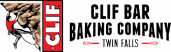 Clif Bar